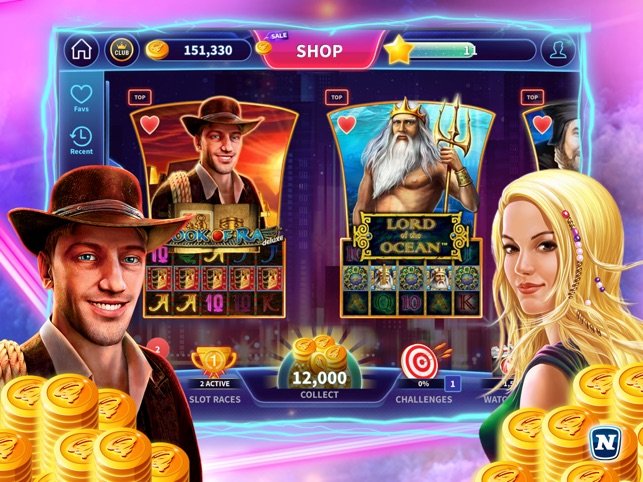 nohu3 Slot Online