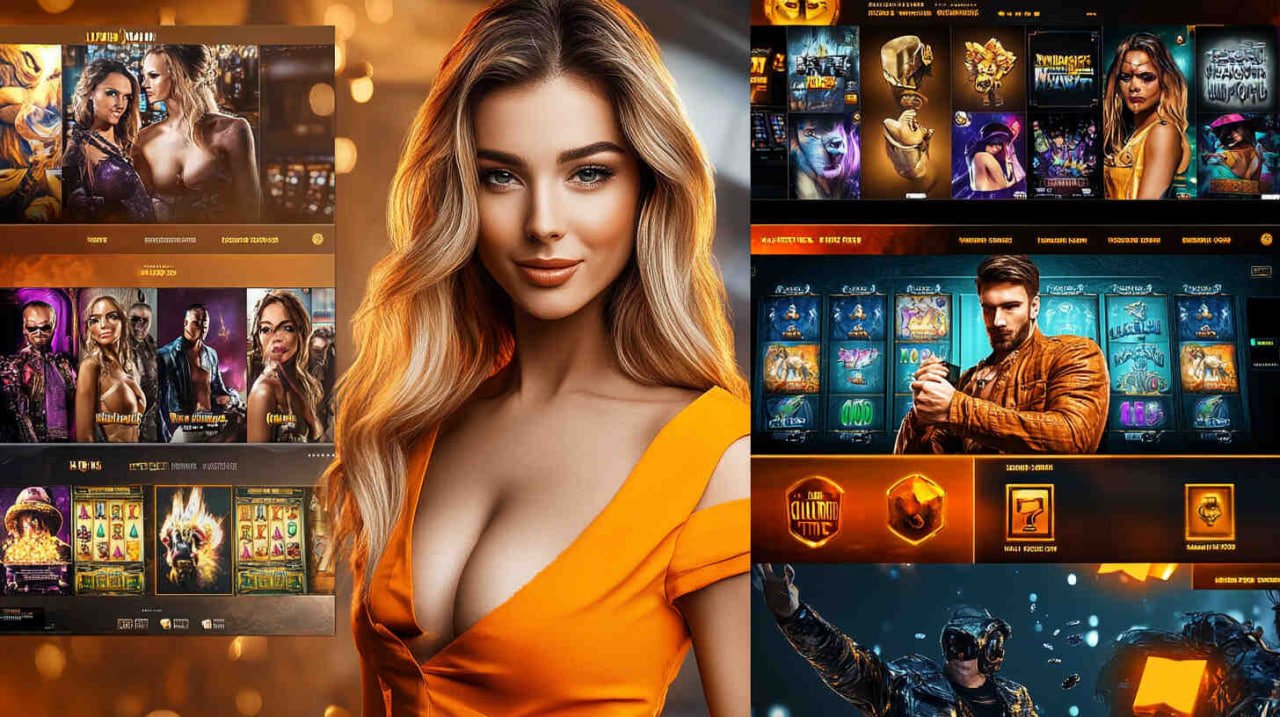 nohu3 Live Casino