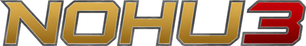 nohu3